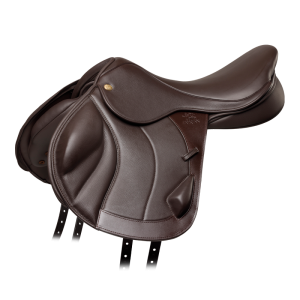 Fairfax : Monoflap XC