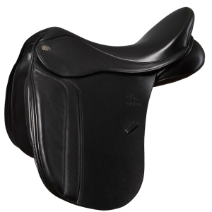 Fairfax : Open Seat Dressage