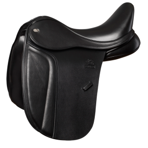 Fairfax : Petite Dressage