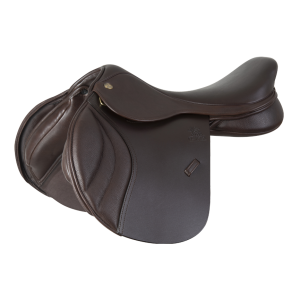 Fairfax : Petite Jump