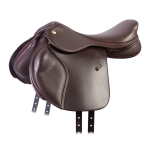 Fairfax : Petite Monoflap XC