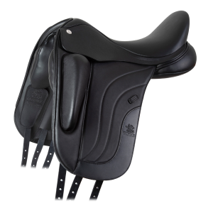 Fairfax : Petrus Monoflap Dressage