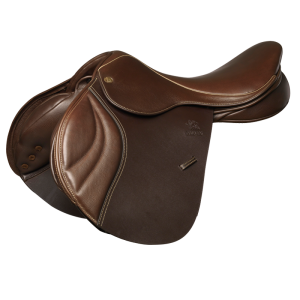 Fairfax : Plain Flap Jump