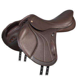 Fairfax : Polaris Monoflap XC