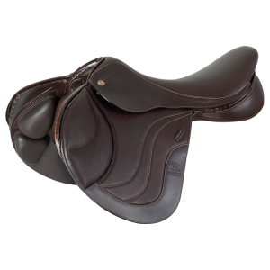 Fairfax : Sirius Jump