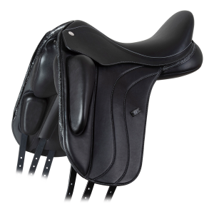 Fairfax : Stella Monoflap Dressage