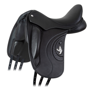 Fairfax : World Class Dressage I