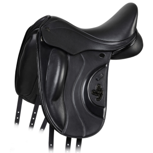 Fairfax : World Class Dressage II