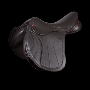 Kent & Masters : Competition Series Dual-Flap Jump