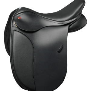 Kent & Masters : Original Cob Dressage