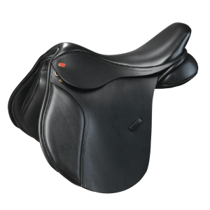 Kent & Masters : Original Cob GP