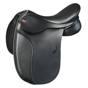 Kent & Masters : Original Dressage