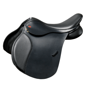 Kent & Masters : Original Flat-Back GP