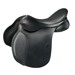 Kent & Masters : Original GP