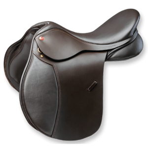 Kent & Masters : Original GPD