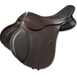 Kent & Masters : Original Jump