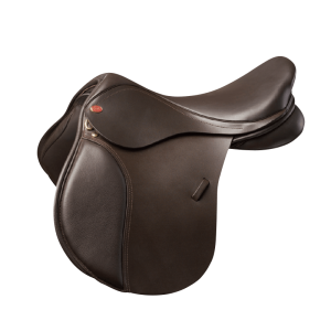 Kent & Masters : Original Pony