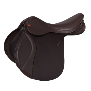 Kent & Masters : R-Series Cob & Connie