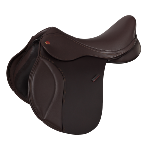 Kent & Masters : R-Series Compact GP