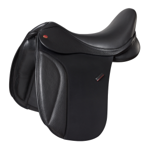 Kent & Masters : R-Series Dressage