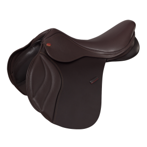 Kent & Masters : R-Series Jump