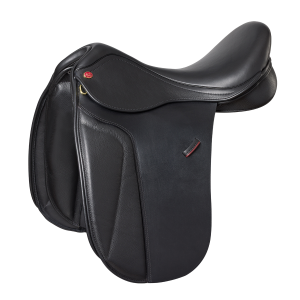 Kent & Masters : R-Series Low Wither Dressage