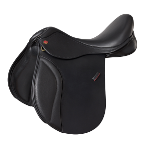 Kent & Masters : R-Series Low Wither GP