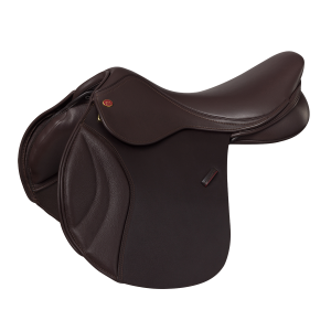 Kent & Masters : R-Series Low Wither Jump