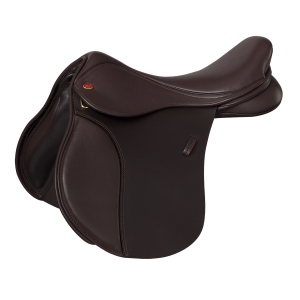 Kent & Masters : R-Series Pony GP