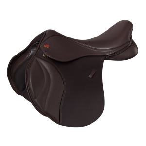 Kent & Masters : R-Series Pony Jump