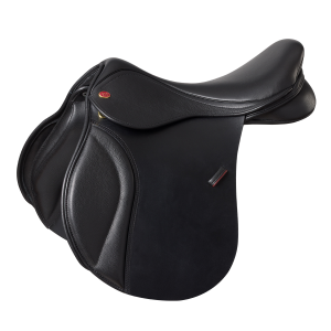 Kent & Masters : R-Series Pony Long Leg