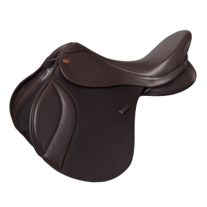 Kent & Masters : R-Series Universal GP