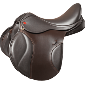 Kent & Masters : S-Series Anatomic GP