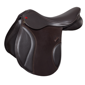 Kent & Masters : S-Series Cob & Connie