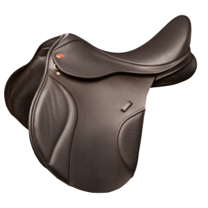 Kent & Masters : S-Series Compact GP