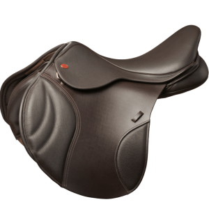 Kent & Masters : S-Series Jump