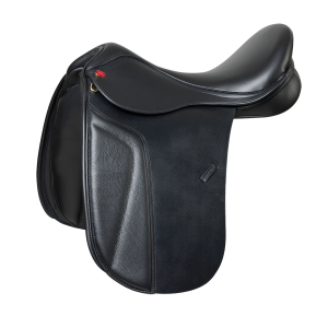 Kent & Masters : S-Series Low Wither Dressage