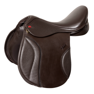 Kent & Masters : S-Series Low Wither GP