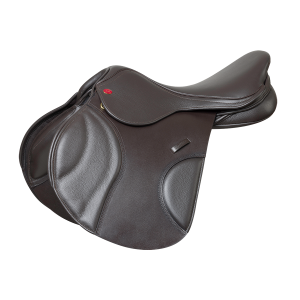 Kent & Masters : S-Series Low Wither Jump