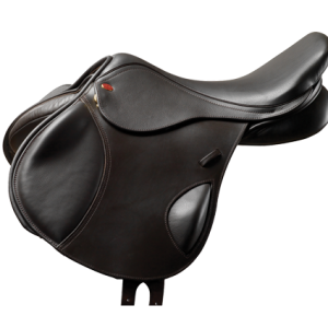 Kent & Masters : S-Series Monoflap XC