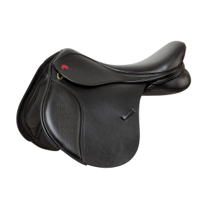 Kent & Masters : S-Series Pony GP