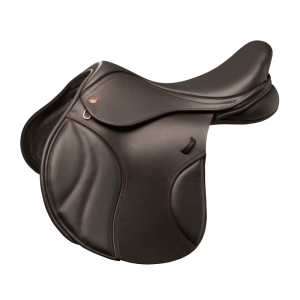 Kent & Masters : S-Series Pony Jump