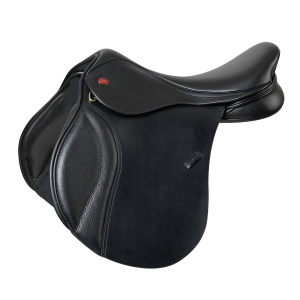 Kent & Masters : S-Series Pony Long Leg