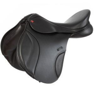 Kent & Masters : S-Series Universal GP