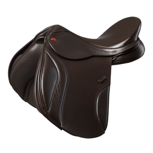 Kent & Masters : S-Series Universal GPD