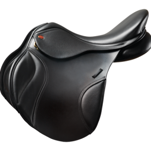 Kent & Masters : S-Series VSS