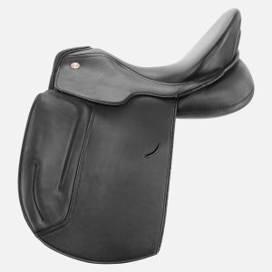 Kieffer : Dressursattel Cannes