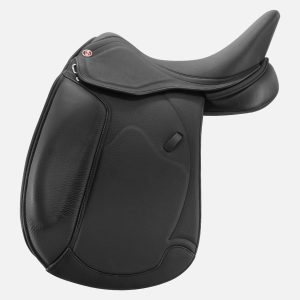 Kieffer : Dressursattel Pluto
