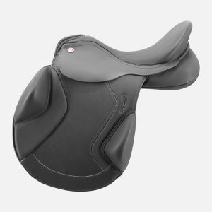 Kieffer : Springsattel Koof AT