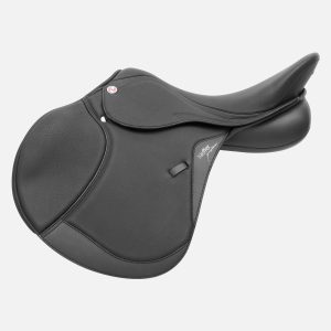 Kieffer : Springsattel Passion Four